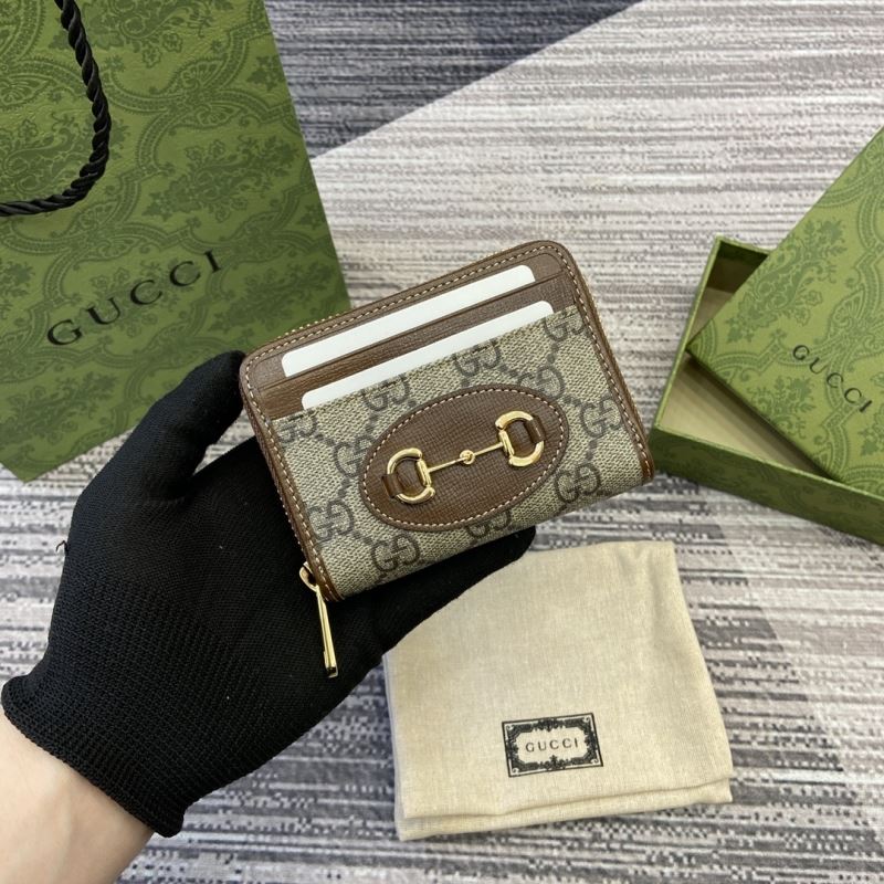 Gvc*1 wallets